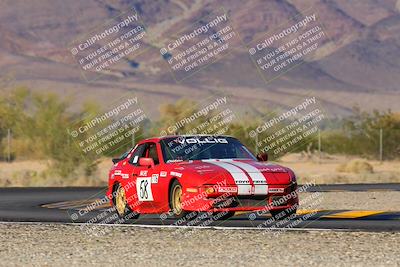 media/Nov-12-2022-Nasa (Sat) [[1029d3ebff]]/Race Group B/Race 1 (Set 2)/